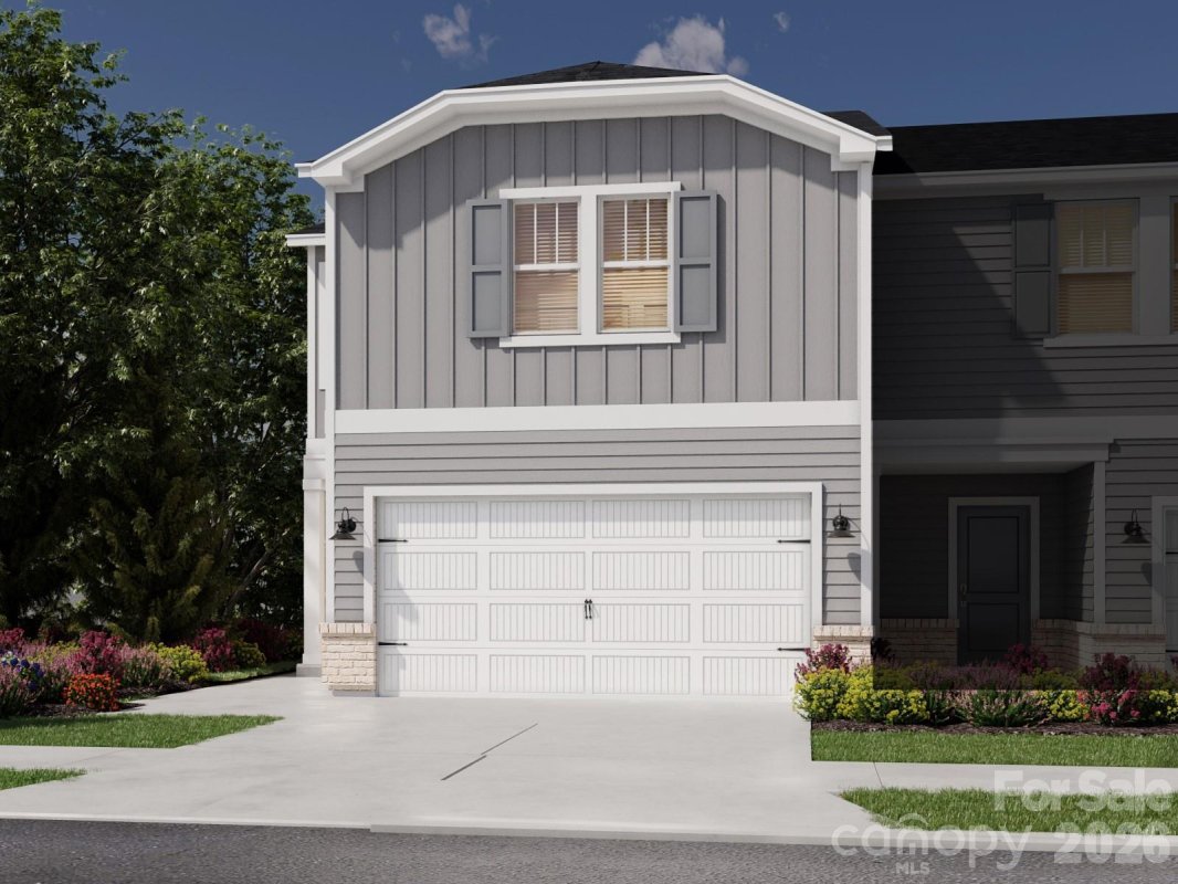 9005 Foggy Brook Loop