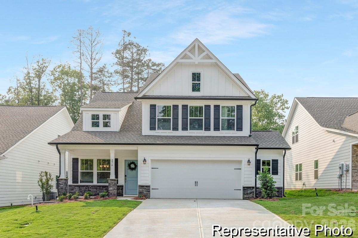 160 Peak View Road 14p