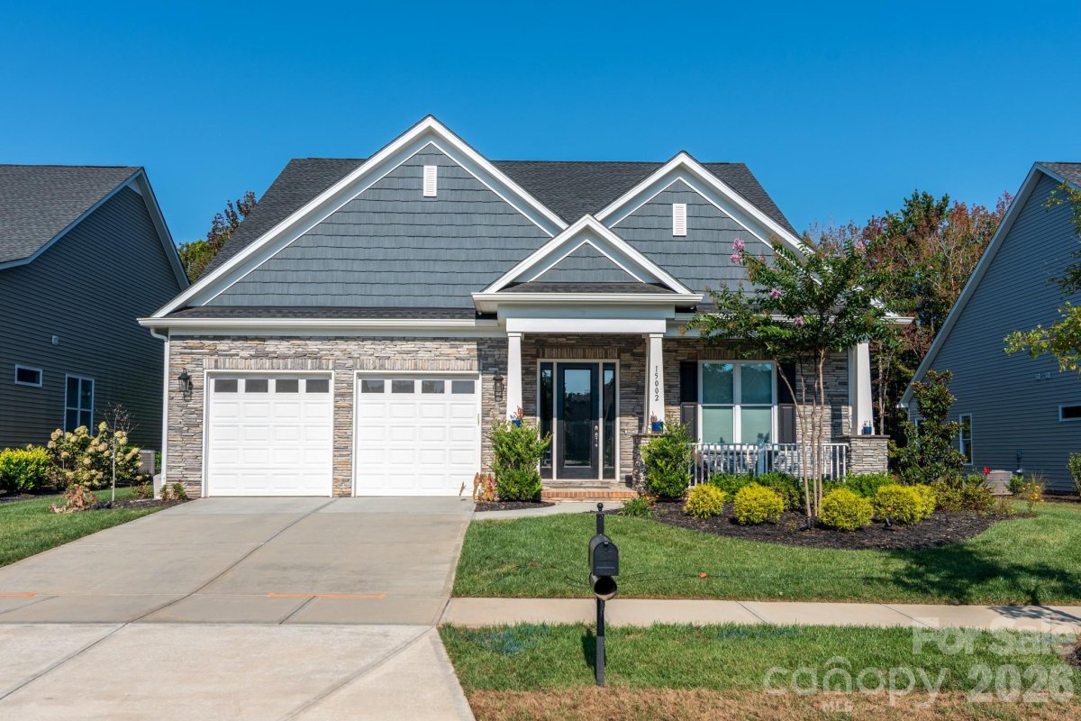 15002 Reese Finley Lane