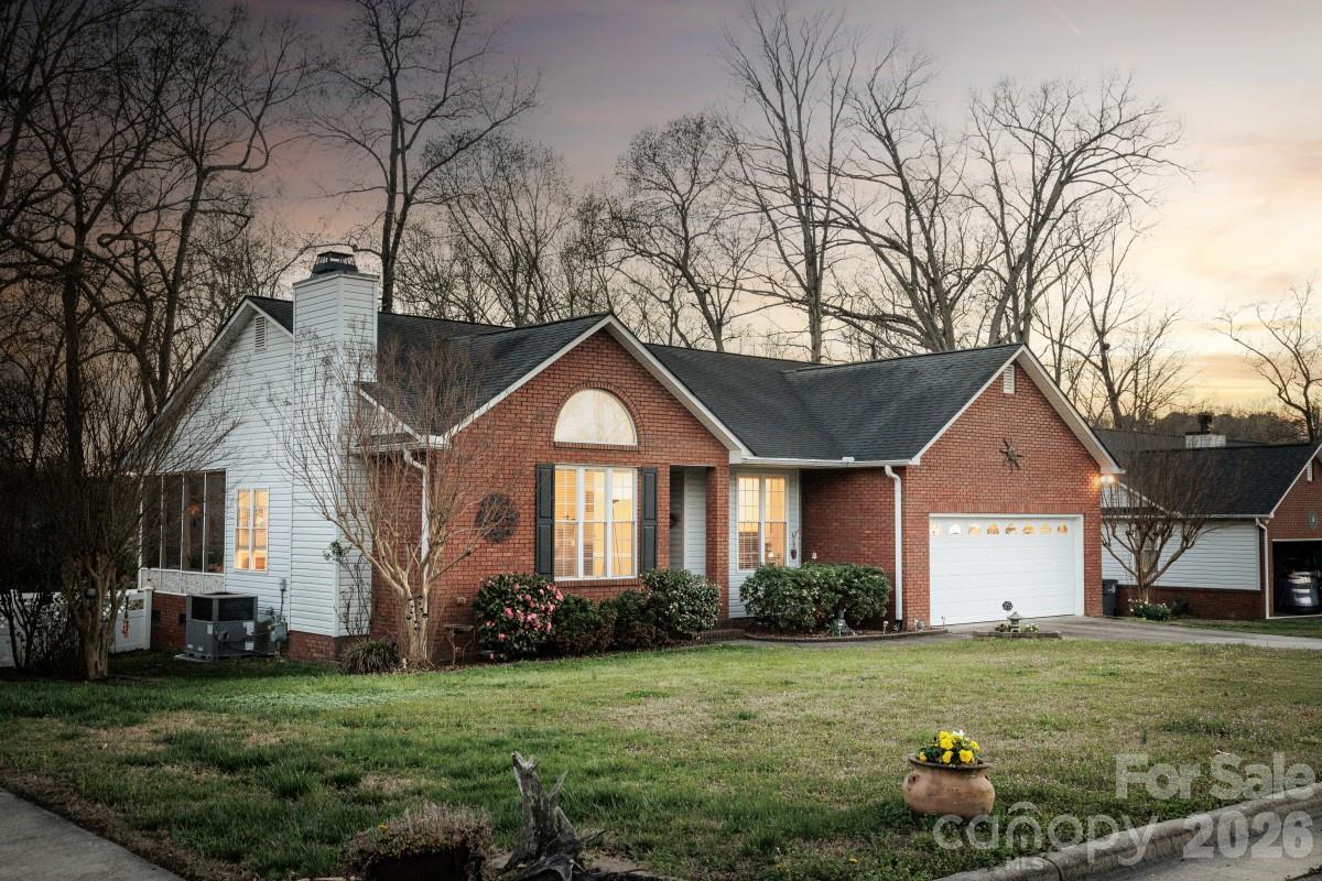 620 Marigold Drive