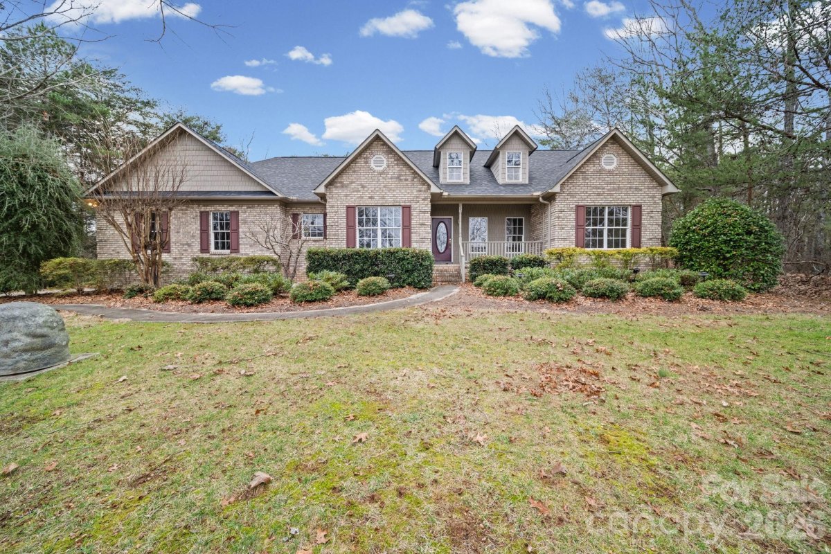 426 Pearl Bay Drive