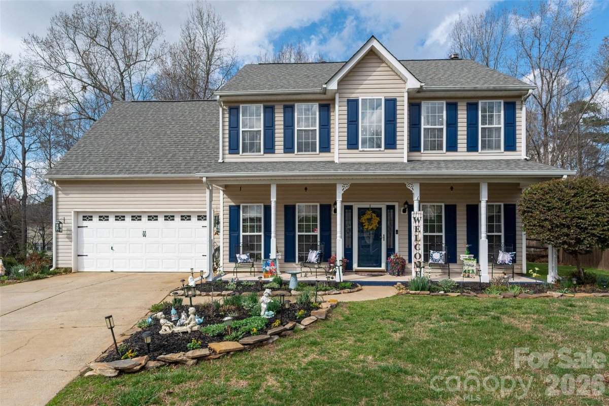 112 Pebble Creek Crossing