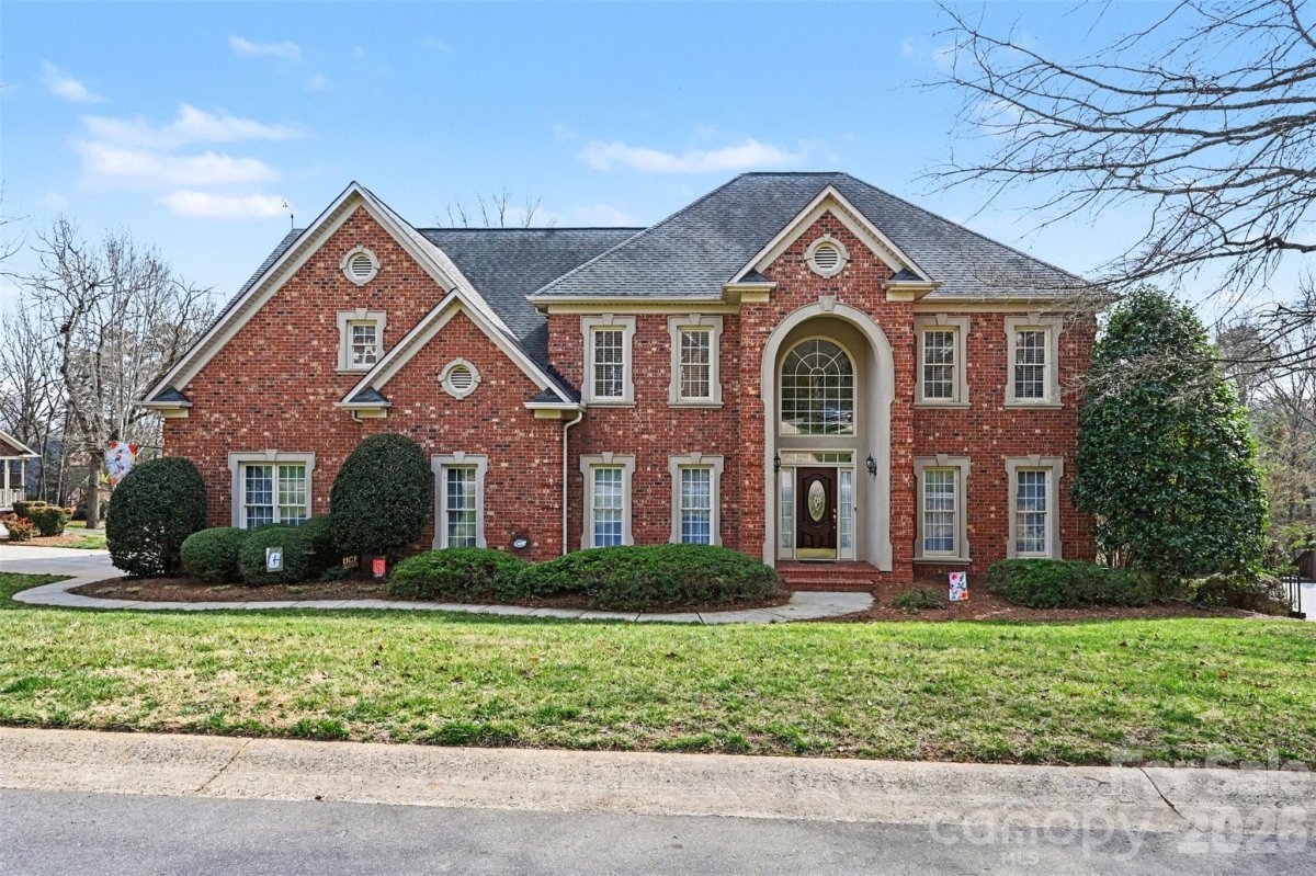 4837 Beth Lane
