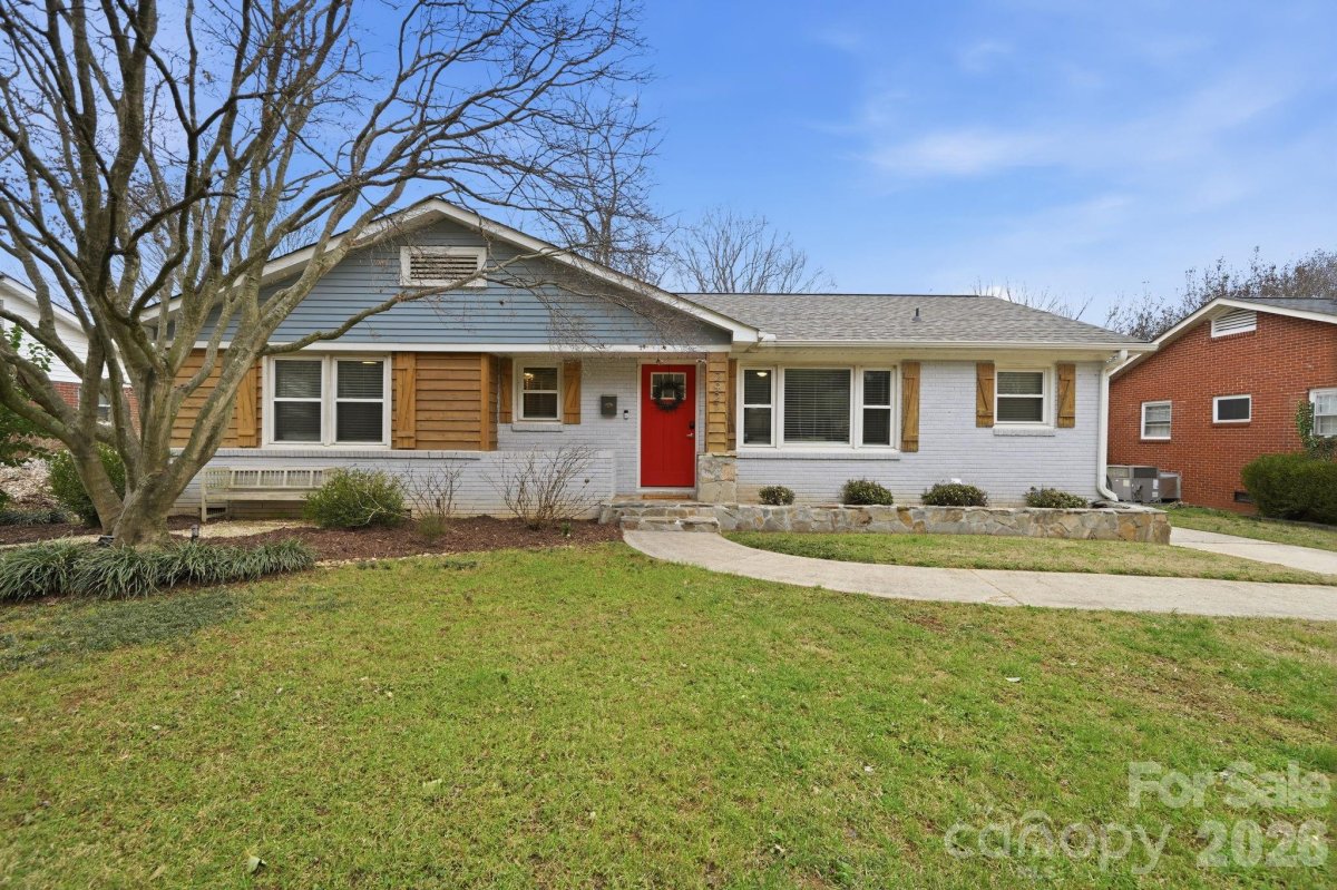 2927 Telford Place