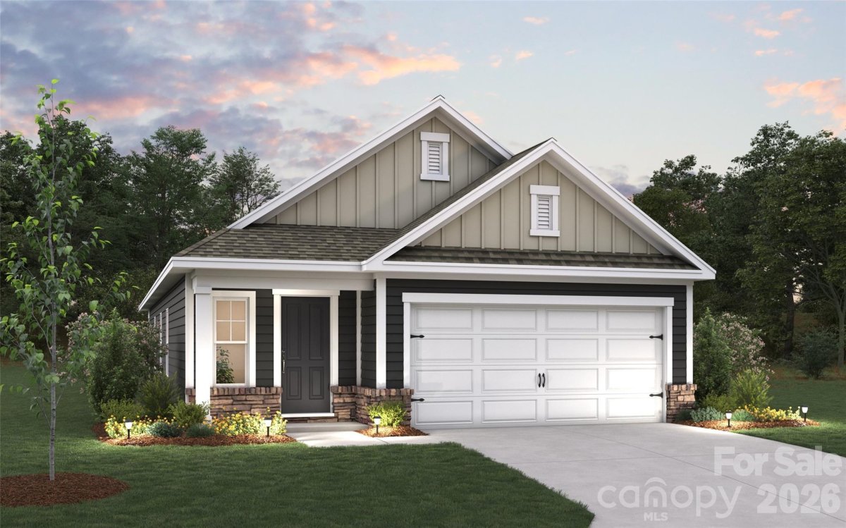37 Cora View Trail