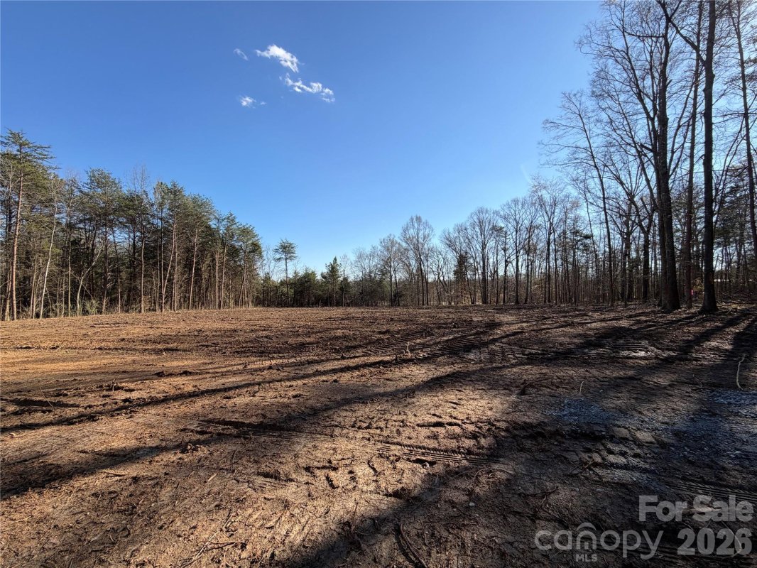 635 Parkwood Road