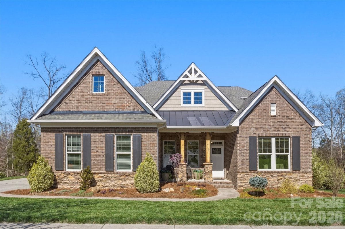 14127 Salem Ridge Road