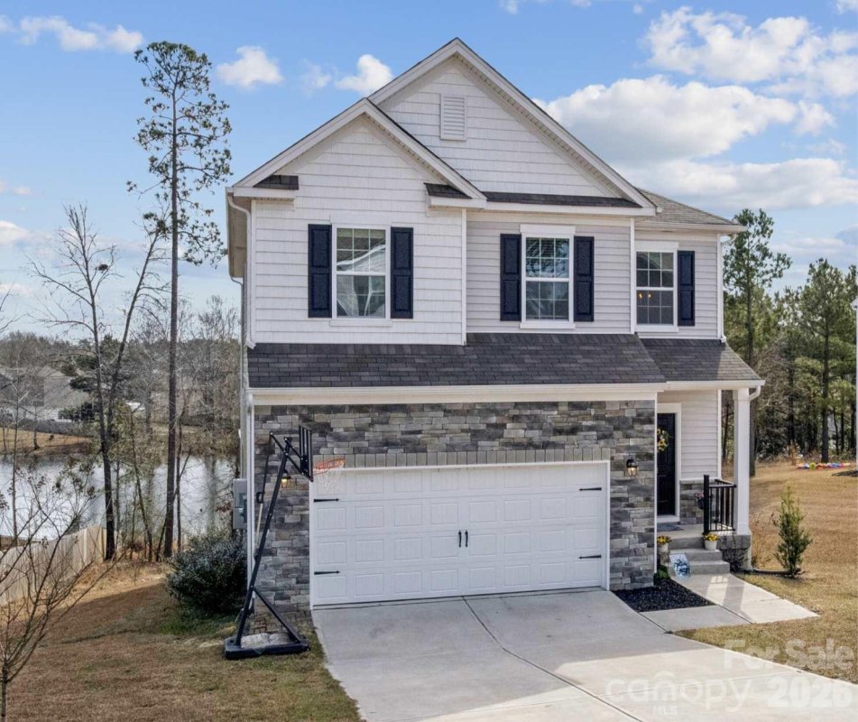 221 Shadowbrook Way