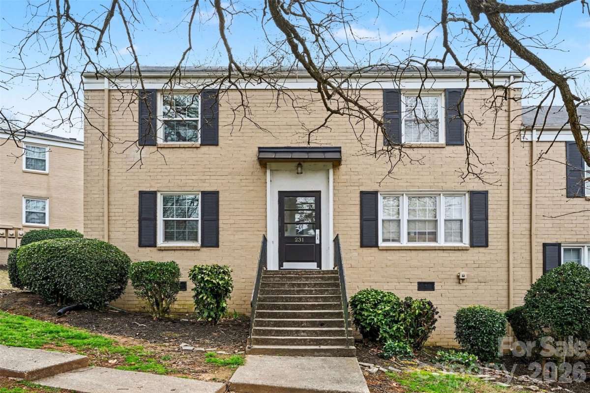 231 Wakefield Drive