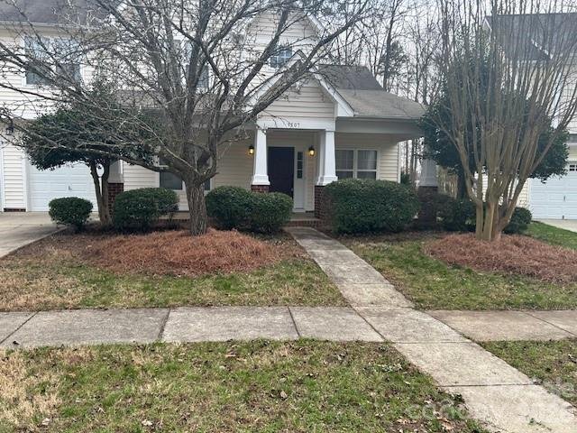 9507 Yearwood Lane