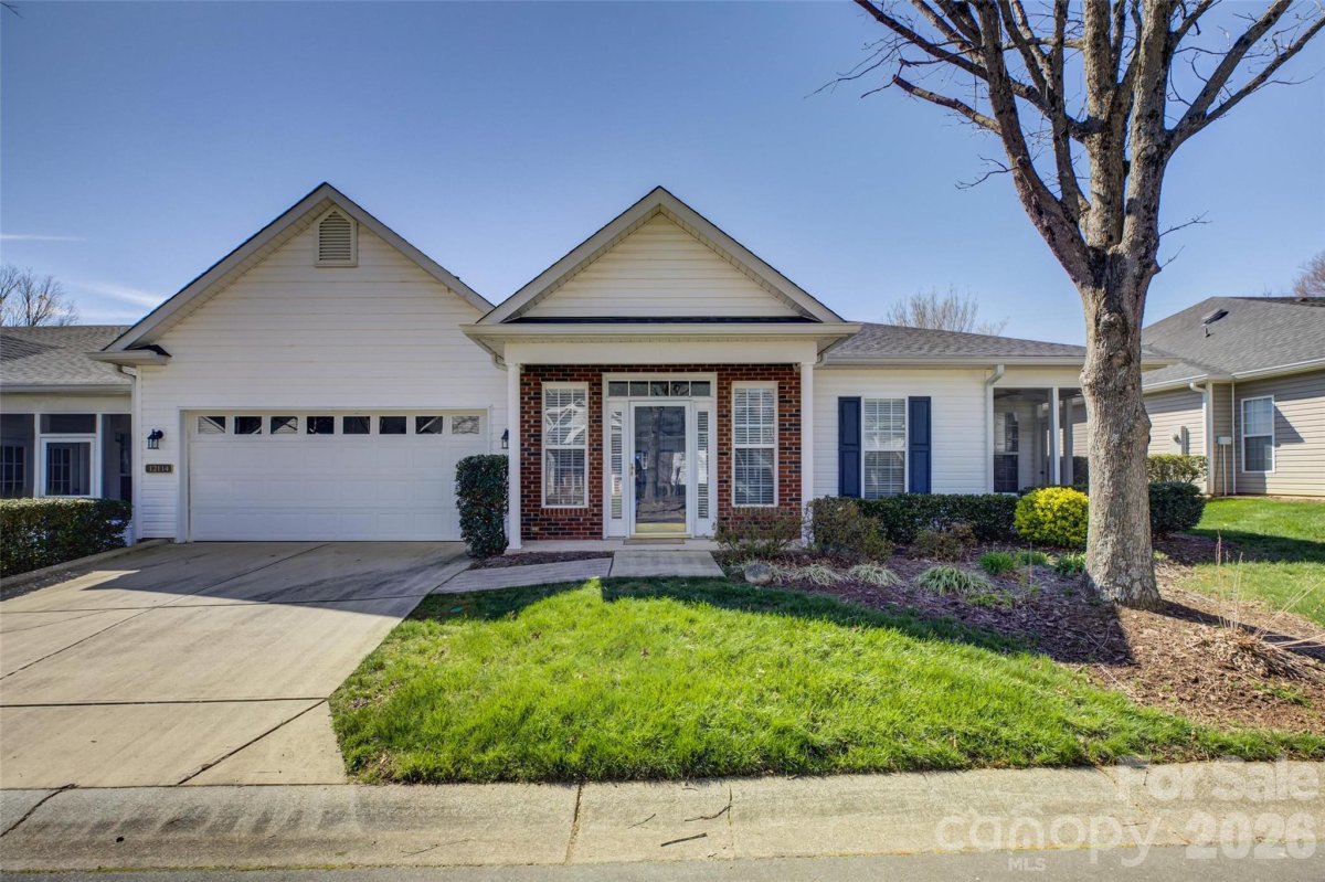 12114 Groth Court