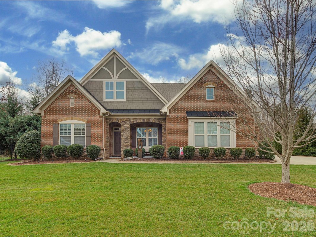 1428 Torrens Drive