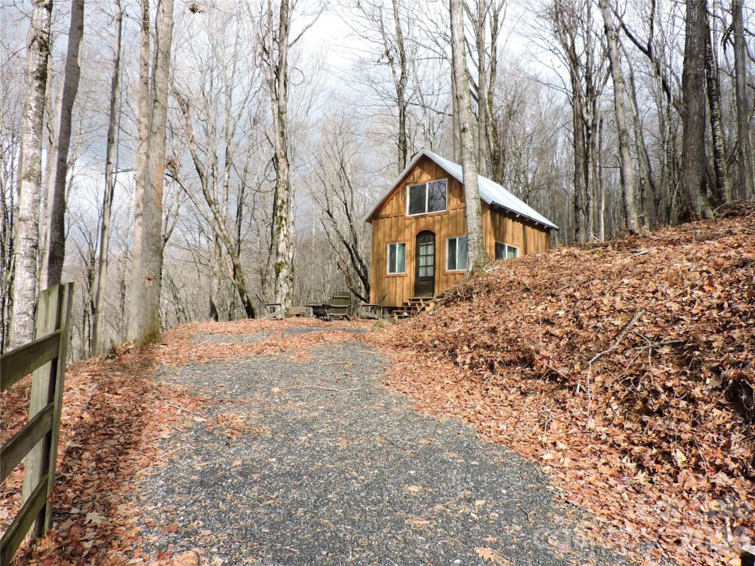 191 Bens Bend