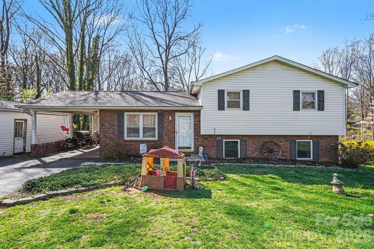 5069 W Piedmont Circle