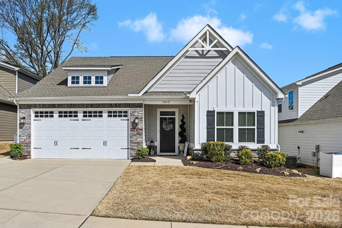 5042 Summer Surprise Lane