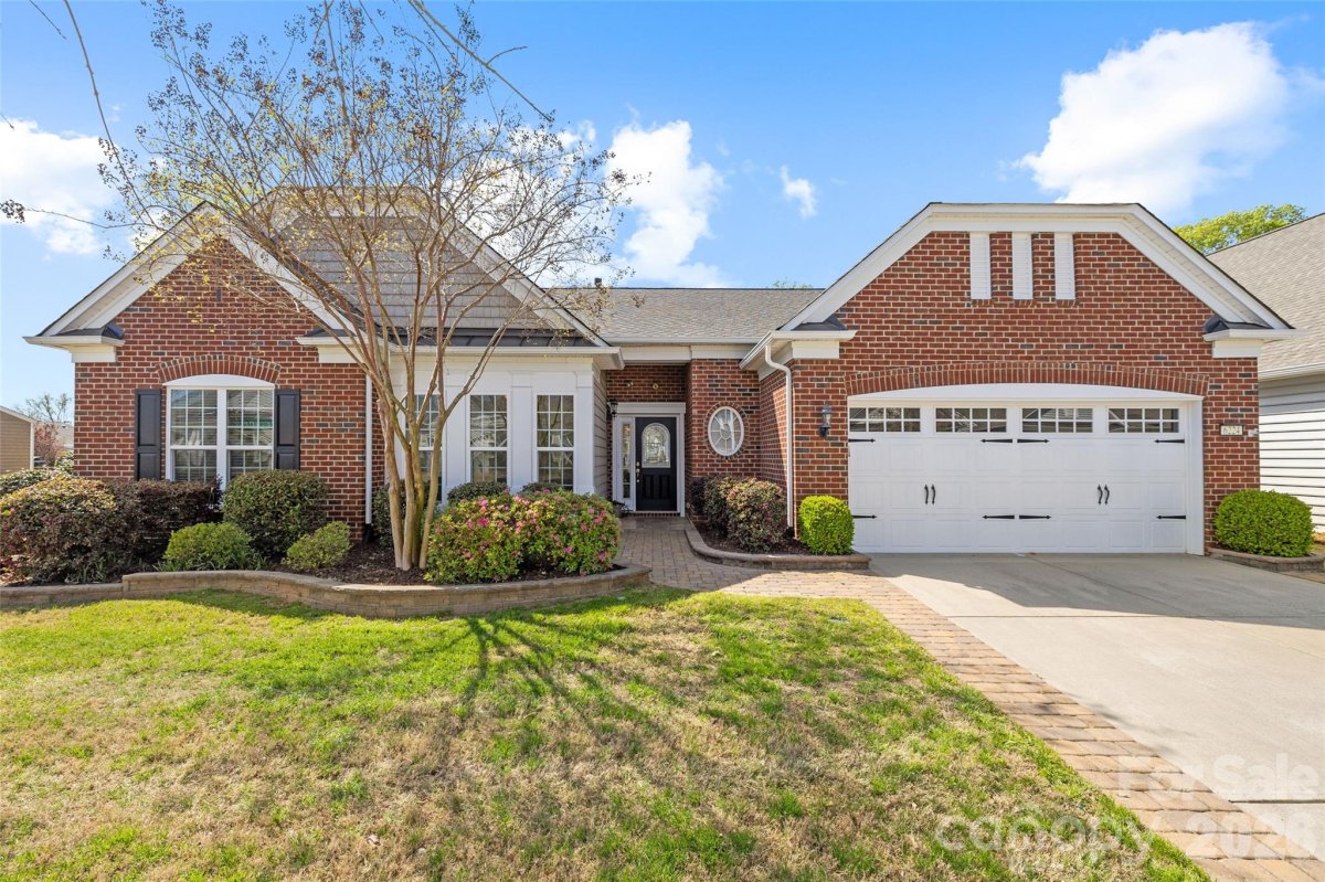 6224 Jack Thomas Drive