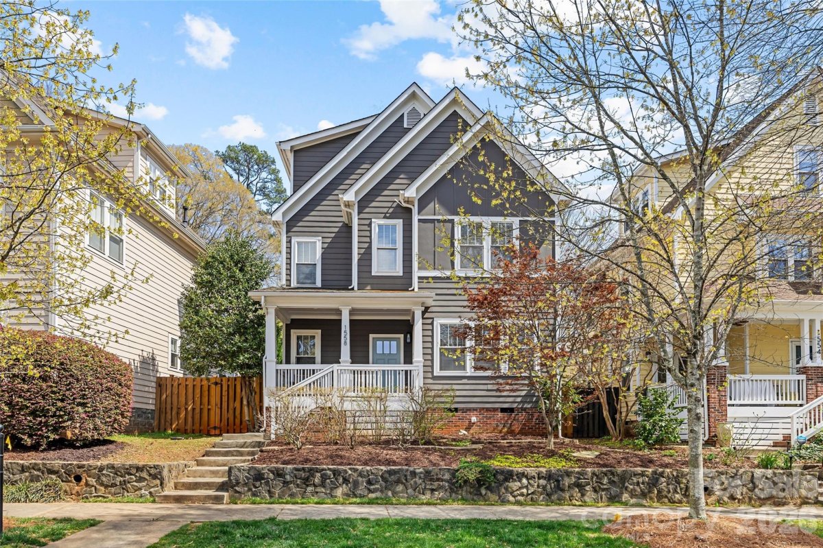 1558 Tippah Park Court