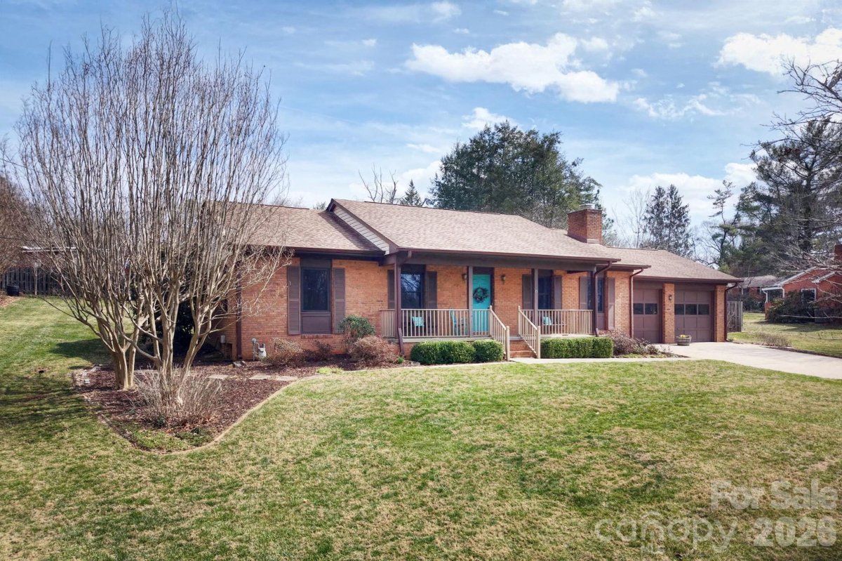 15 Pinedale Road