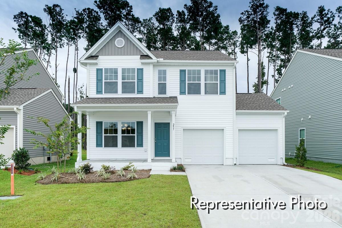1138 Lorrie Lane 323p