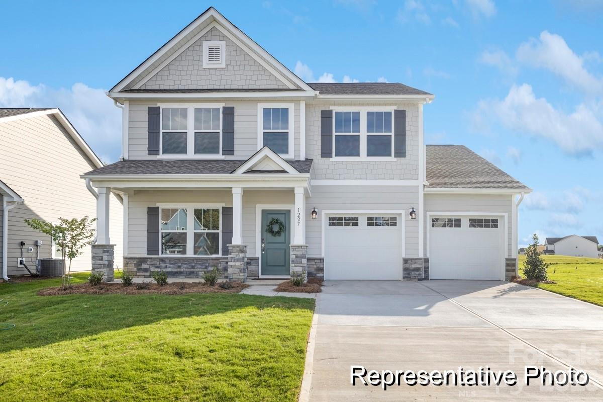 1140 Lorrie Lane 324p