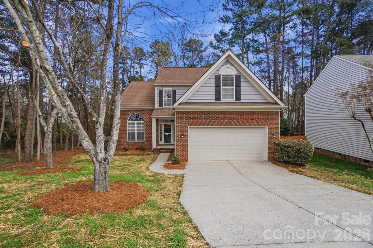 7711 Taymouth Lane