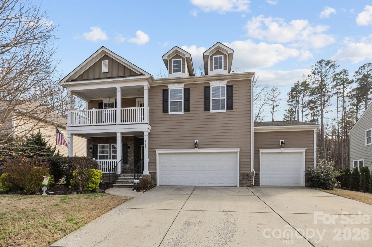 1931 Madeira Circle