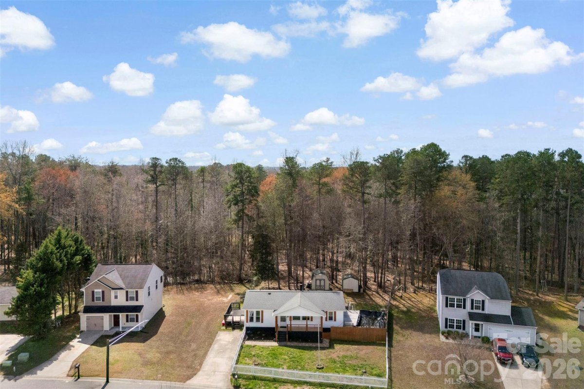 1250 Salvadore Court