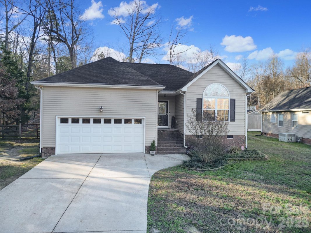 324 Goldeneye Drive