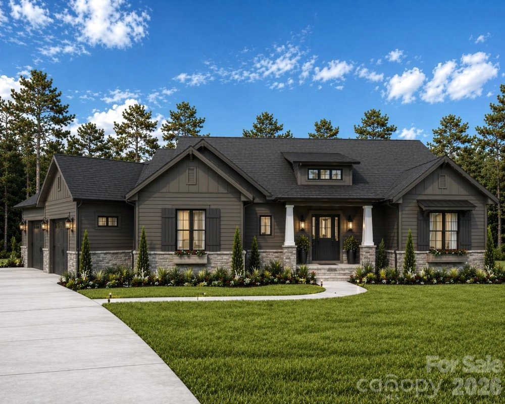 3 Dola Ray Place