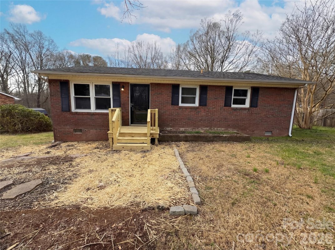 120 Sunset Lane