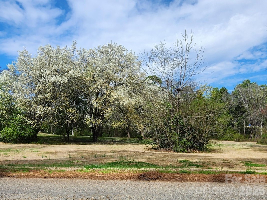 333 Red Fox Trail