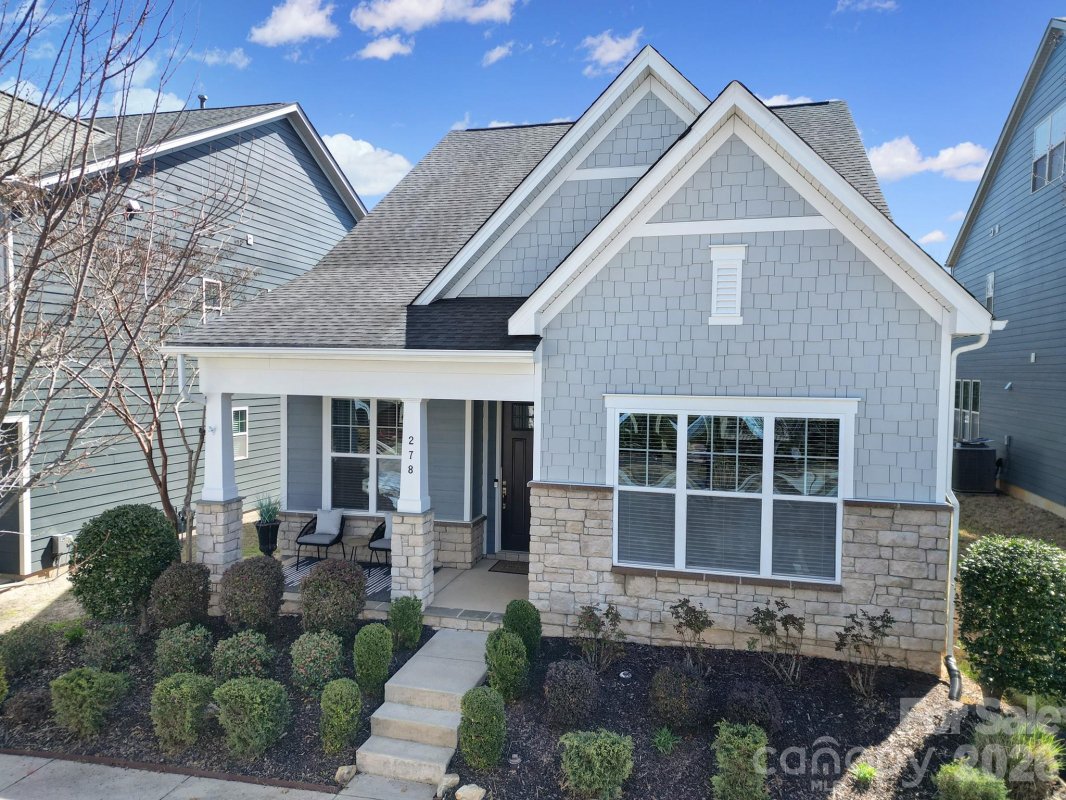 278 Helton Lane