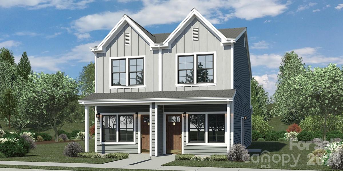 426 Norwood Drive