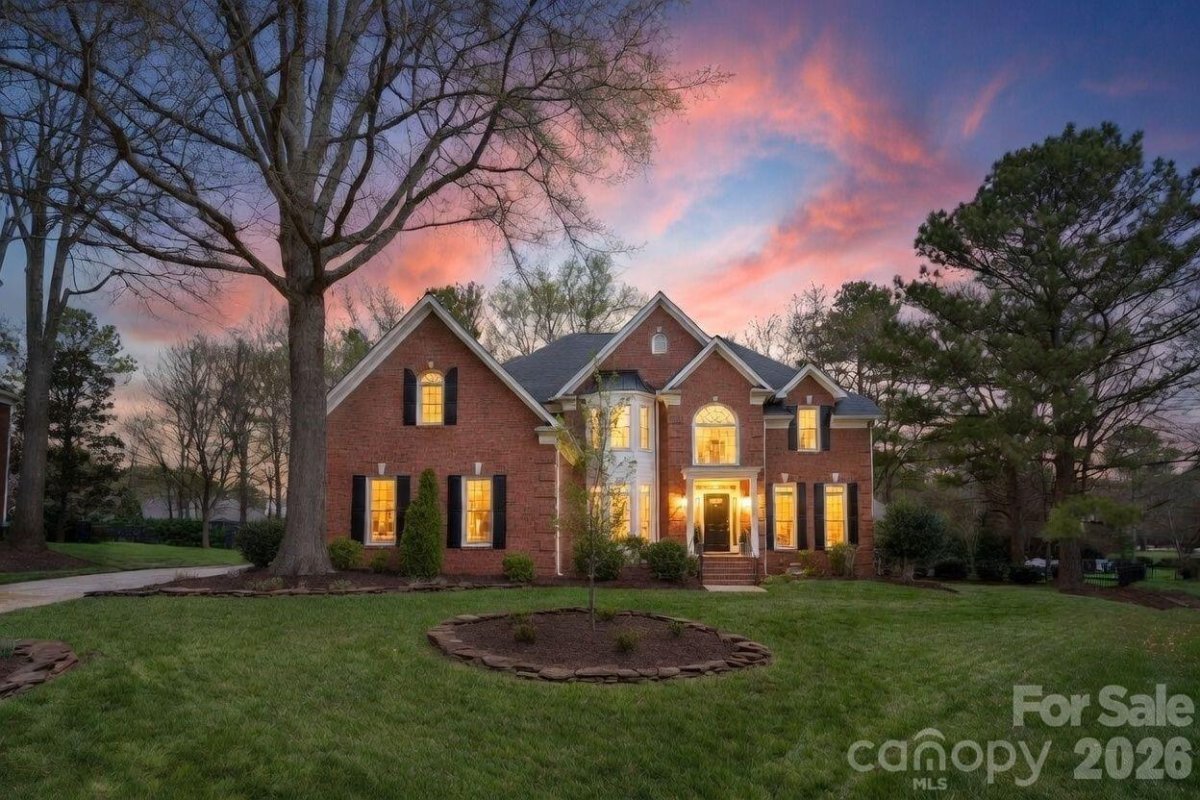 13200 Horsham Court