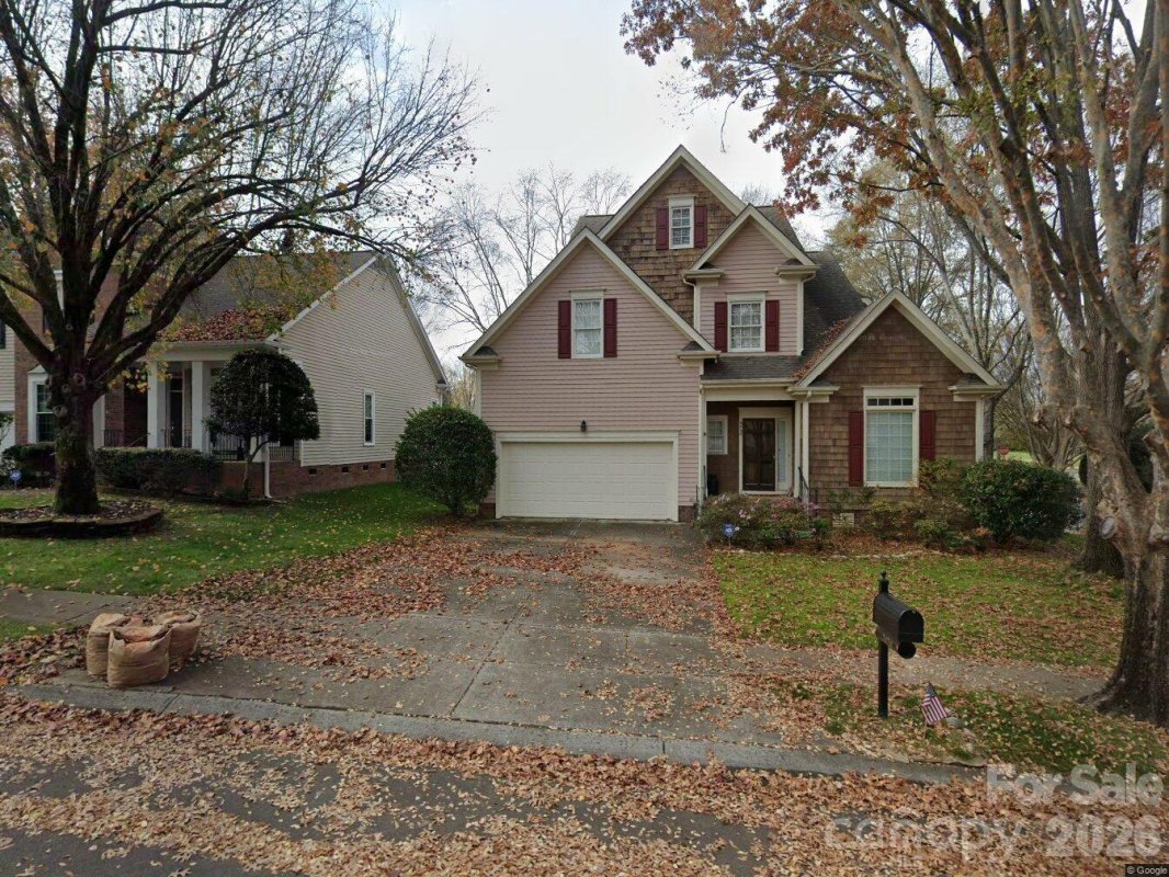 2424 Mirow Place