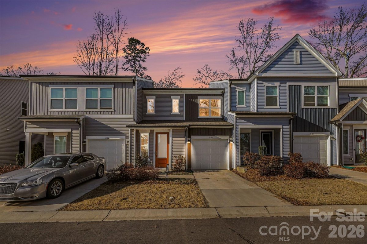 5128 Somerset Hill Lane