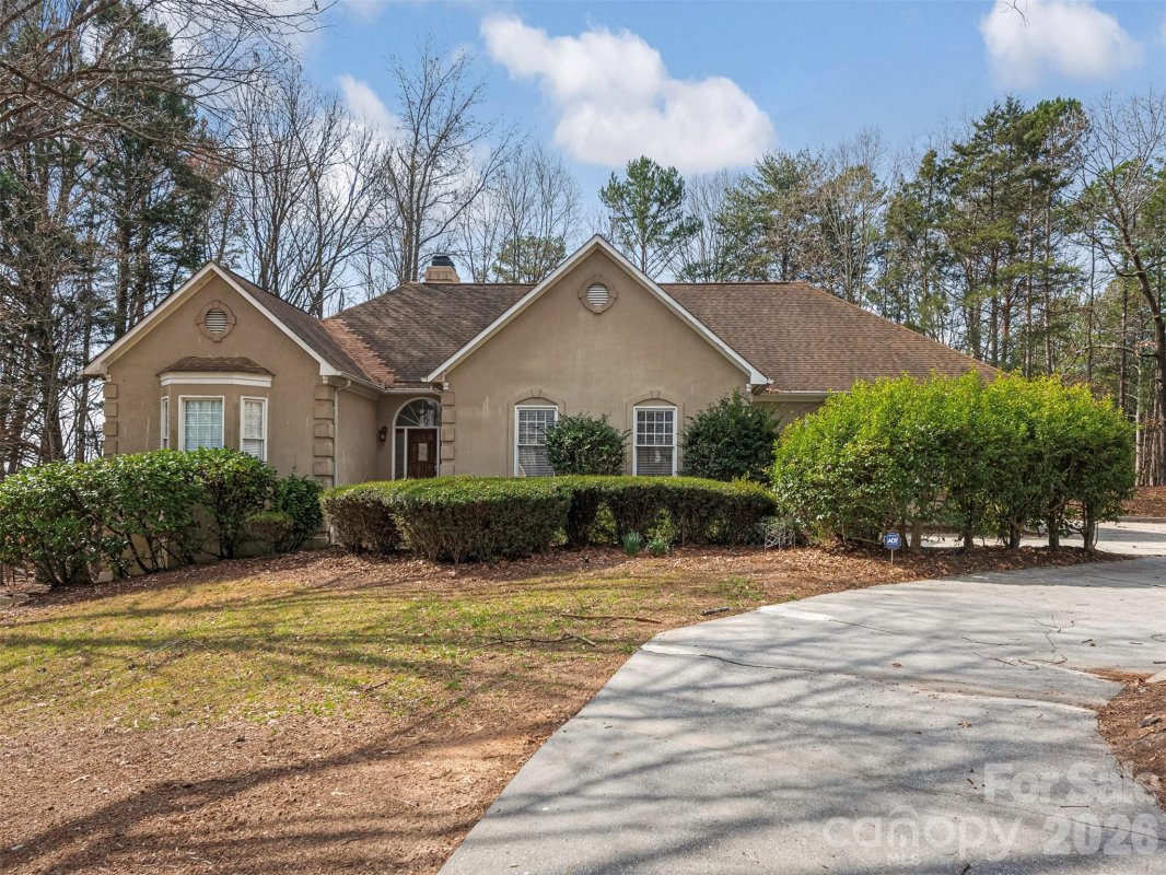 4148 Old Course Drive