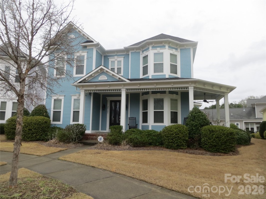 20106 Dowry Court