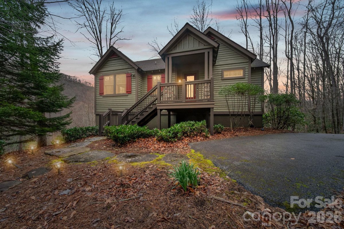 142 Allspice Court