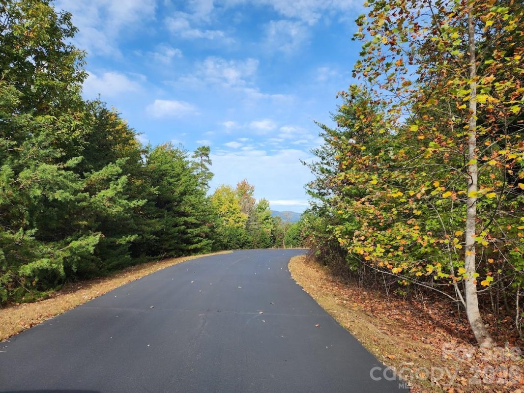 109 Ampersand Trail