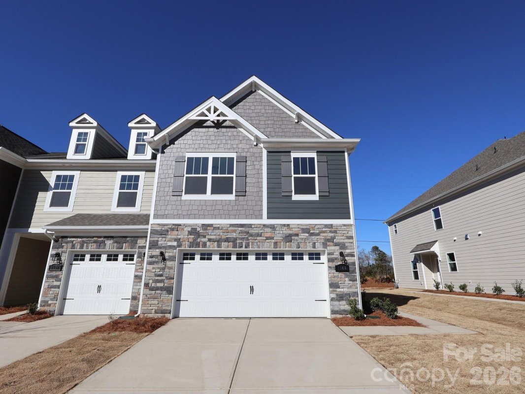 1148 Overbrook Place