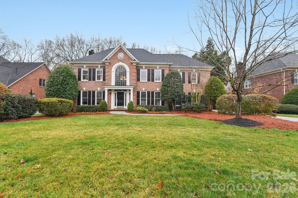 13003 Darby Chase Drive
