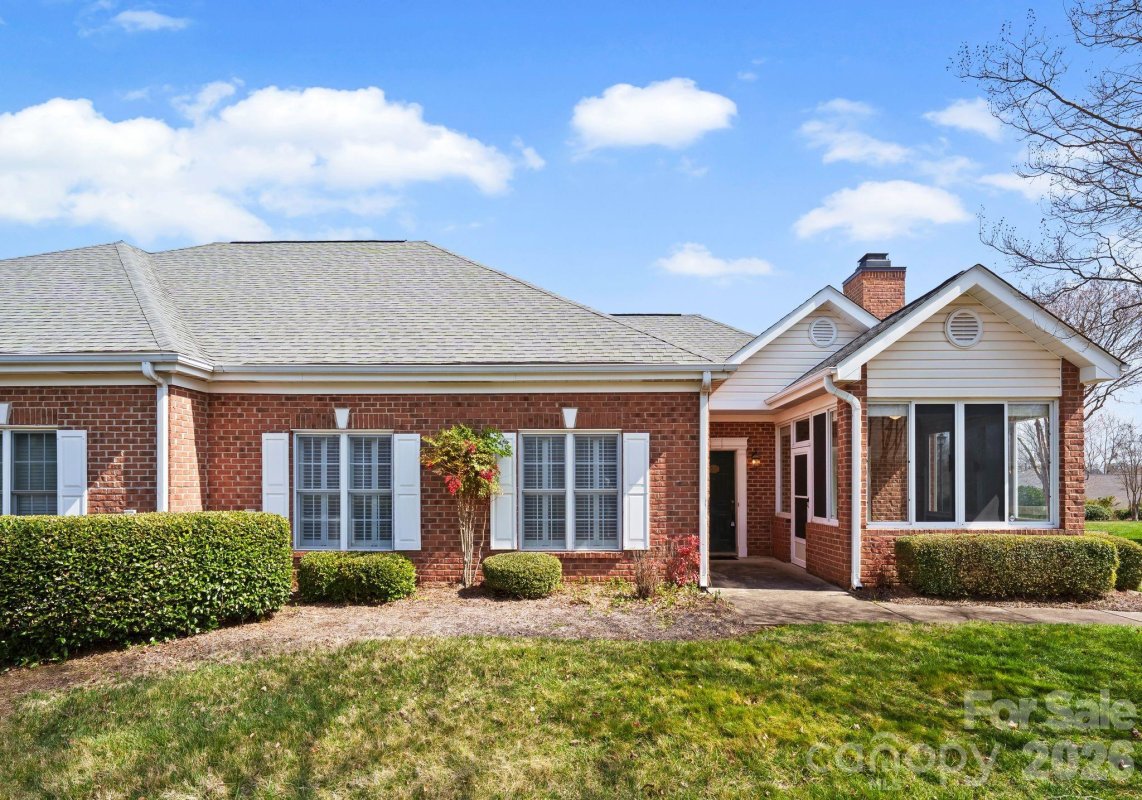 8348 Highland Glen Drive