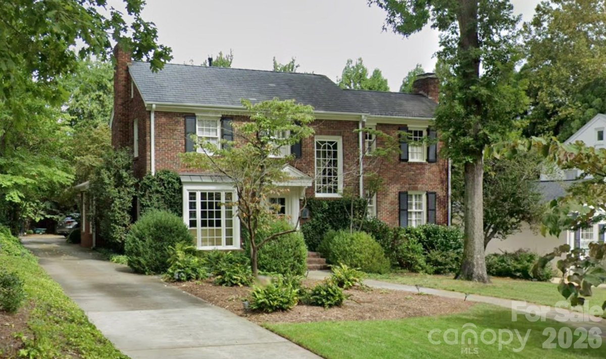 237 Huntley Place