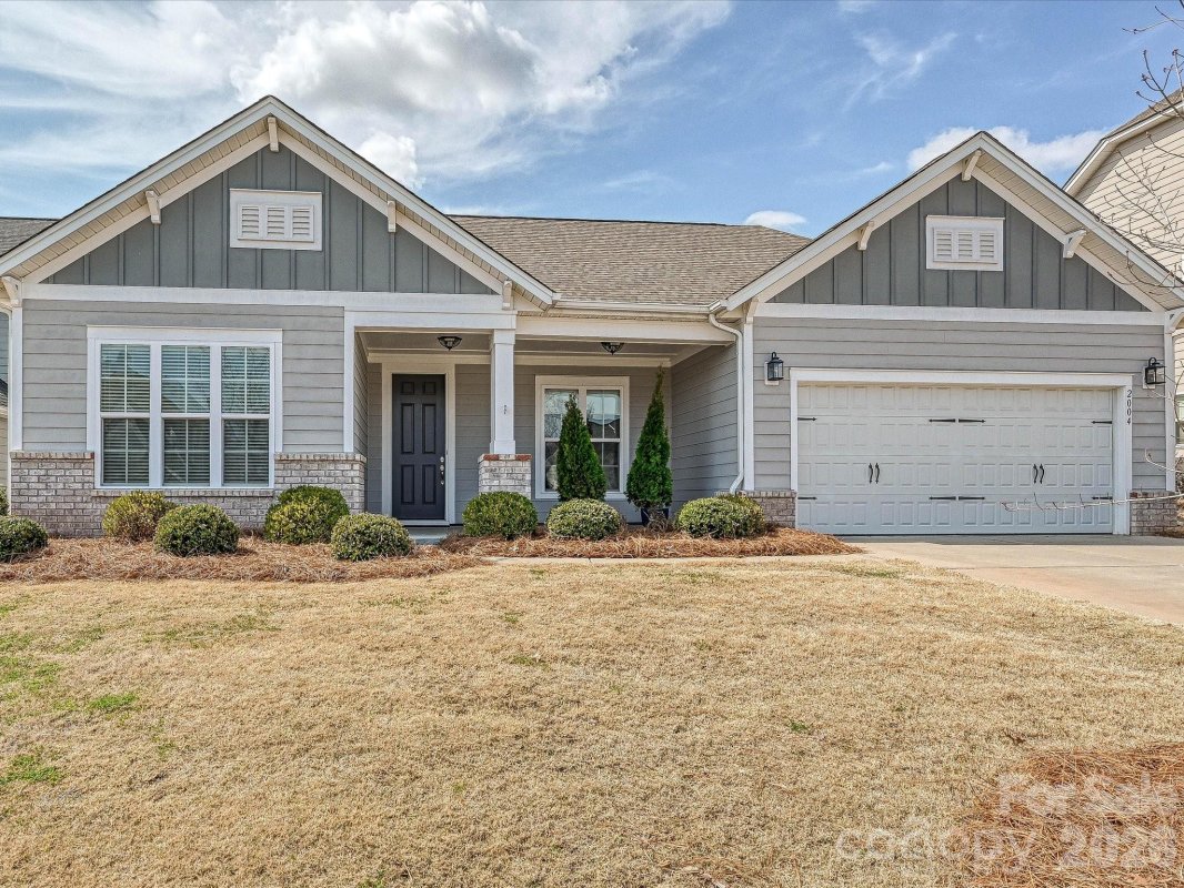 2004 Rockbrook Lane