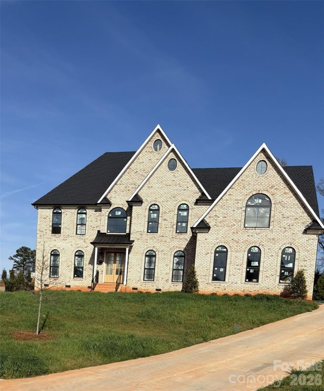 8110 Rolling Fields Road