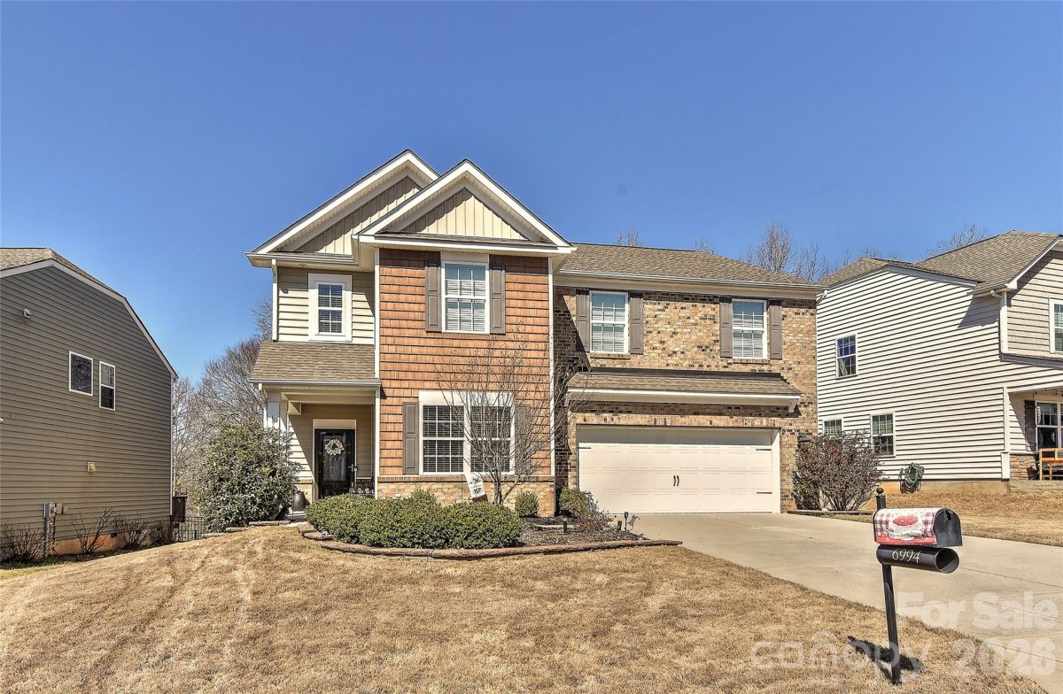 6994 Liverpool Court