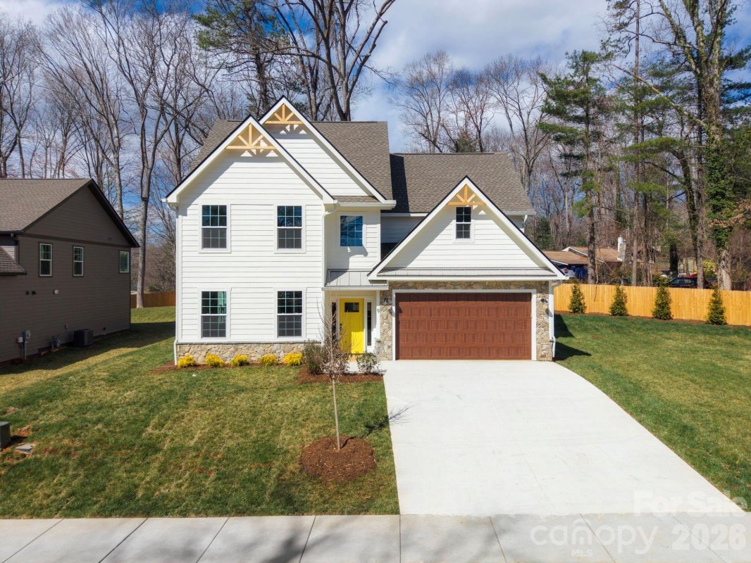9 Myrtle Lee Cove
