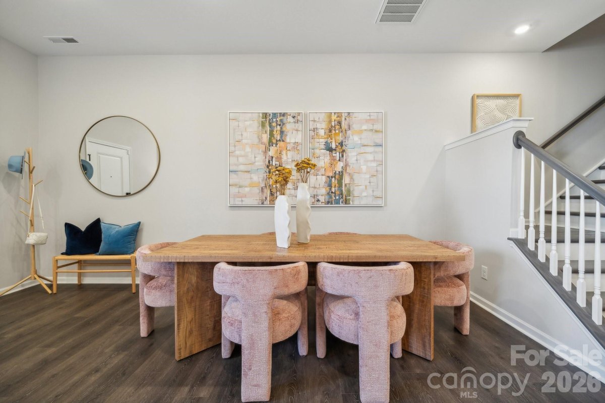 202 Silver Fleet Drive