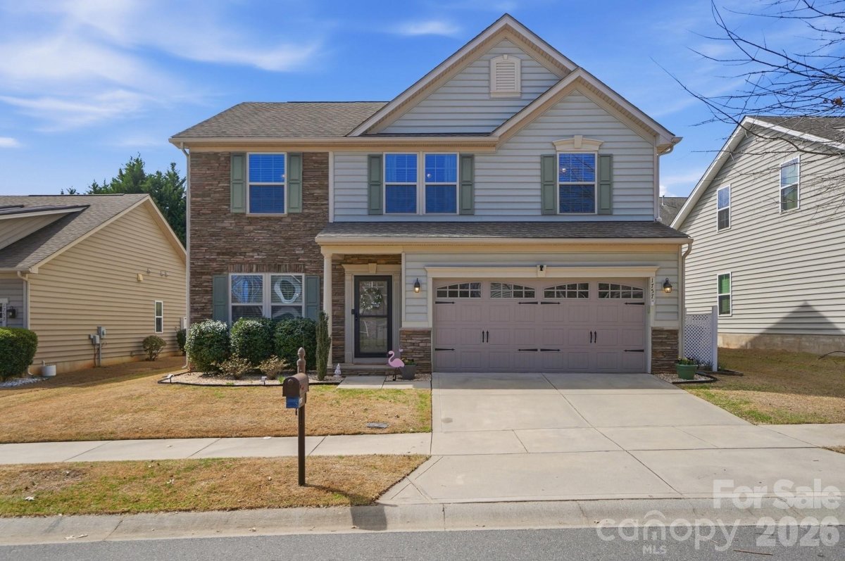 1757 Felts Parkway